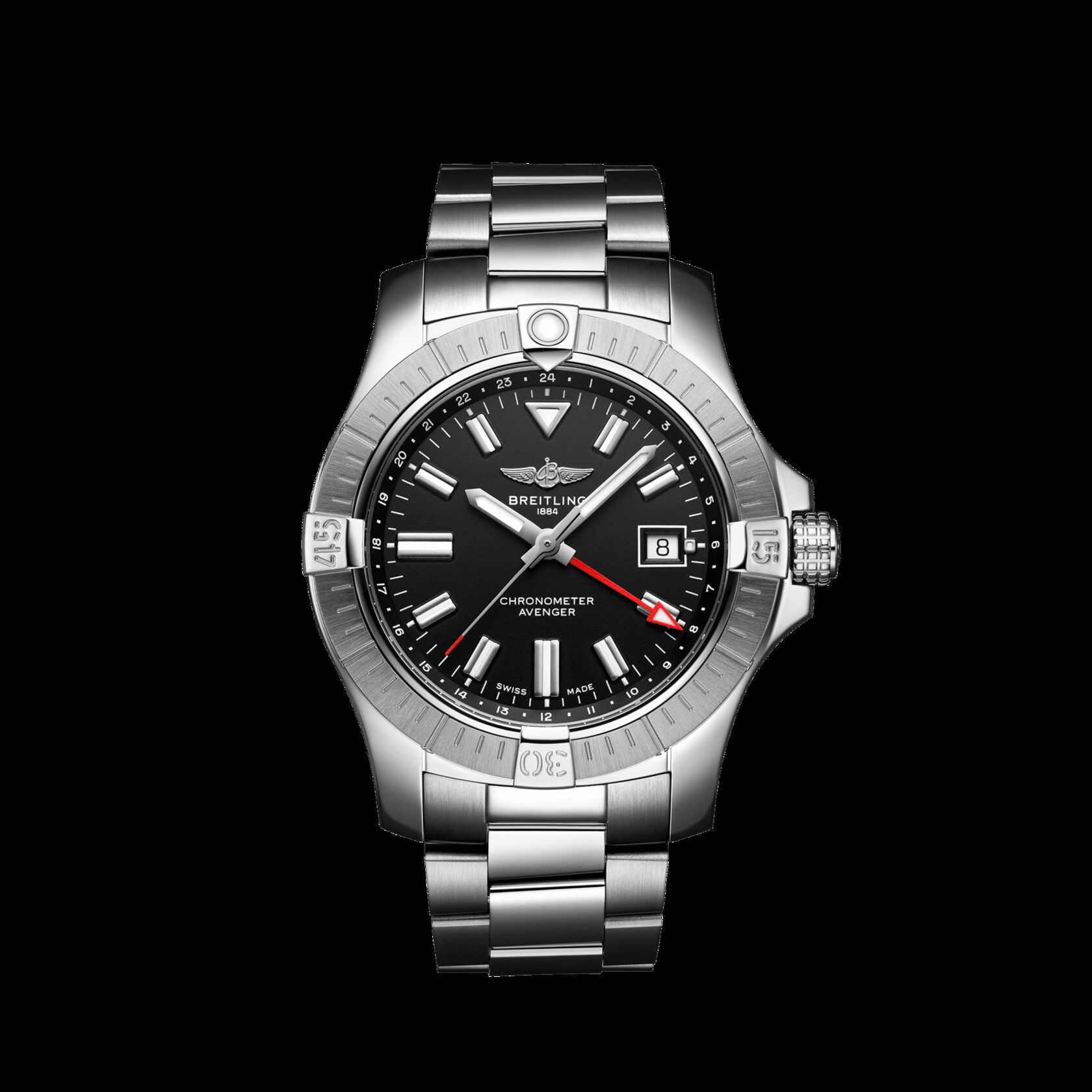 a32397101b1a1-avenger-automatic-gmt-43-soldier