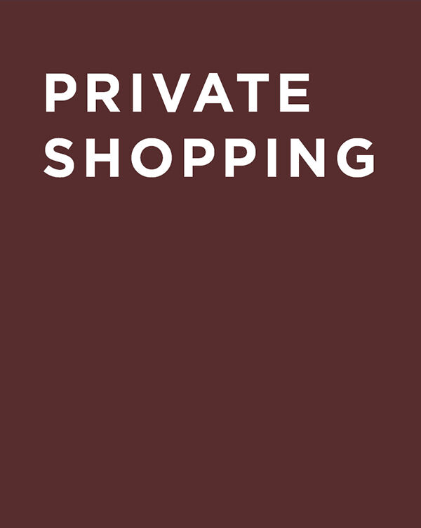 news_private-shopping-teaser