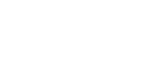 NANIS_logo_600x300_weiß