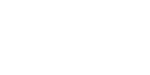 Ex-Tensible_logo_600x300_weiß