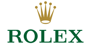 Rolex_logo_208_gold-green