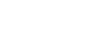 EBEL_logo_2020_RGB_OK