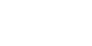 Meister_Logo_600x300_white