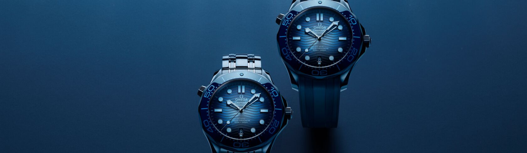 Omega_Diver 300m_Banner_Desktop_1