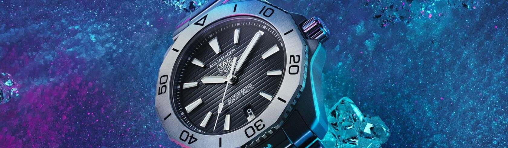 2024_TAG Heuer_Banner_3840x1120