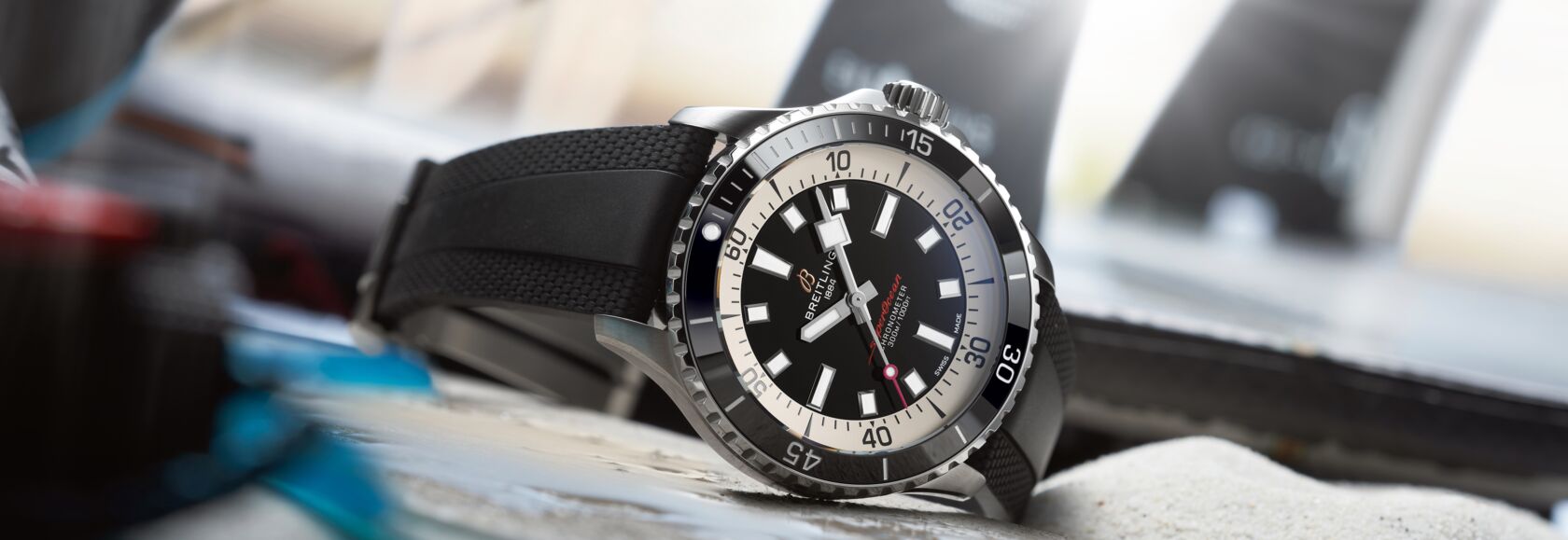 2022_Breitling_Superocean