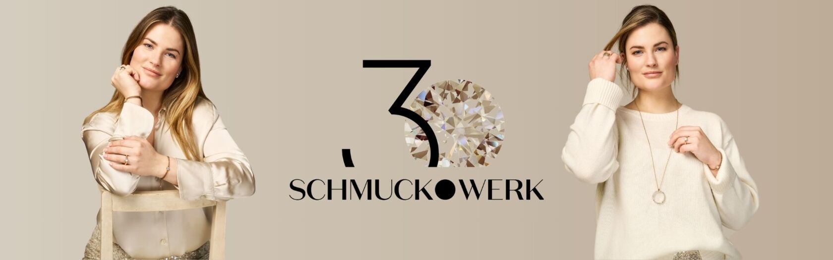 Header_Schmuckwerk