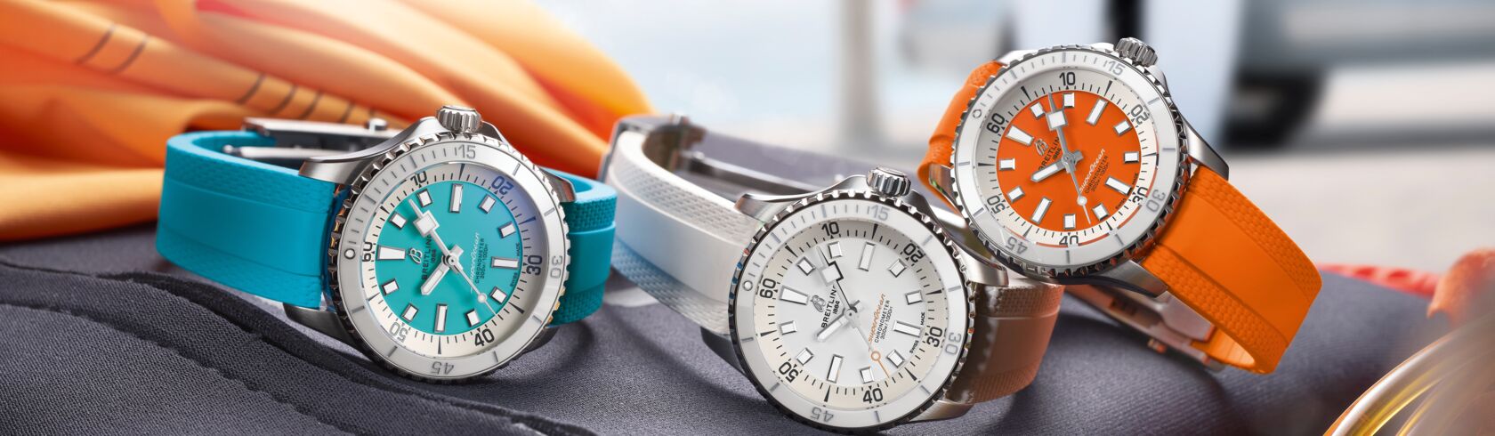 2022_Breitling_Superocean_Banner Desktop