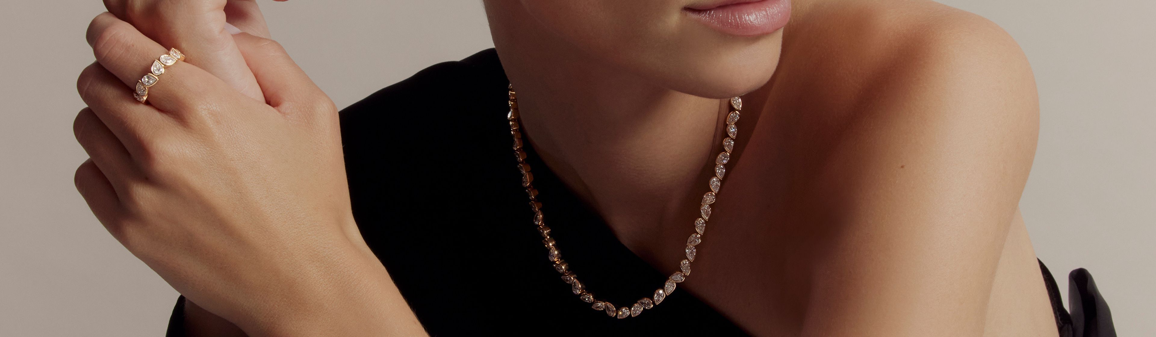 Bild von der Webseite von Juwelier Depperich GmbH & Co.KG