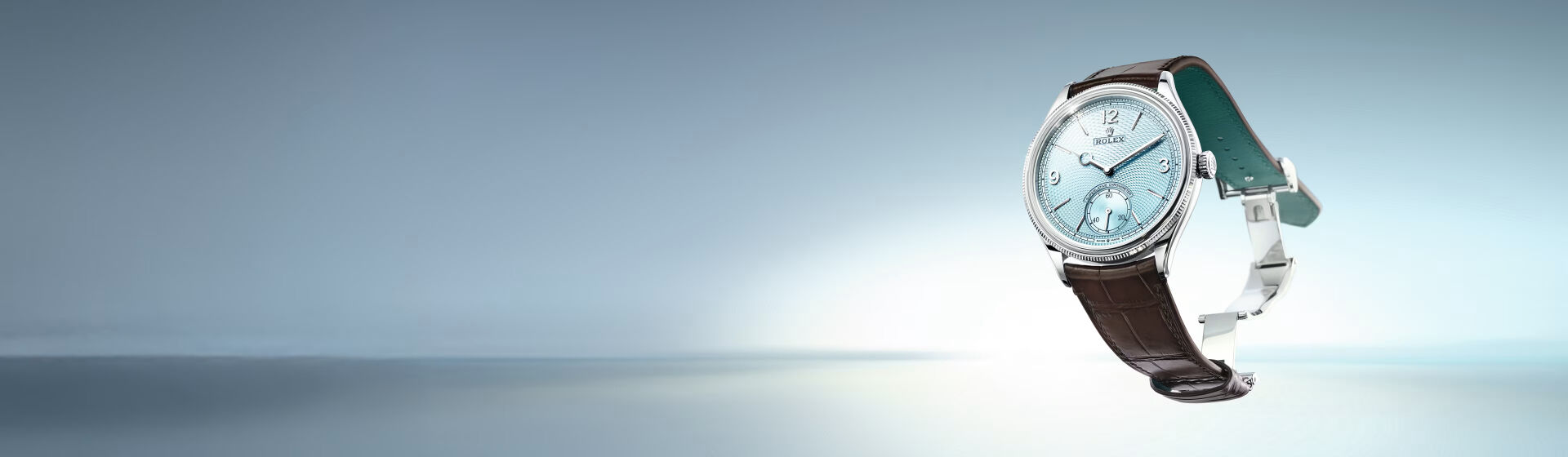 Rolex_Banner_Desktop_Okt_1920x560