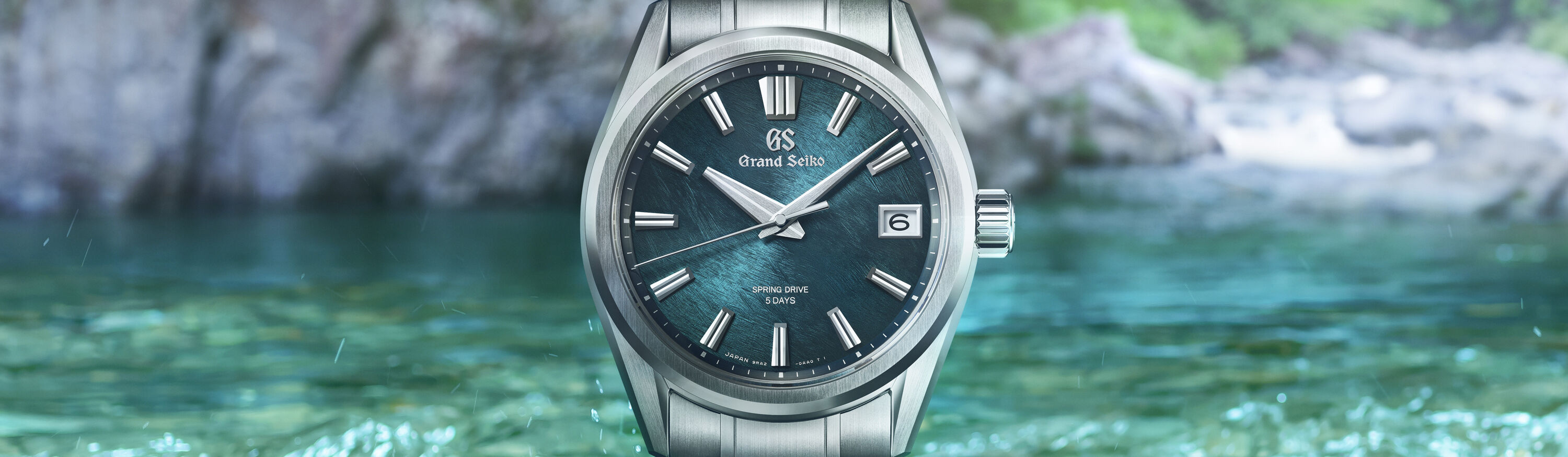 GrandSeiko-Depperich-Banner-SLGA025