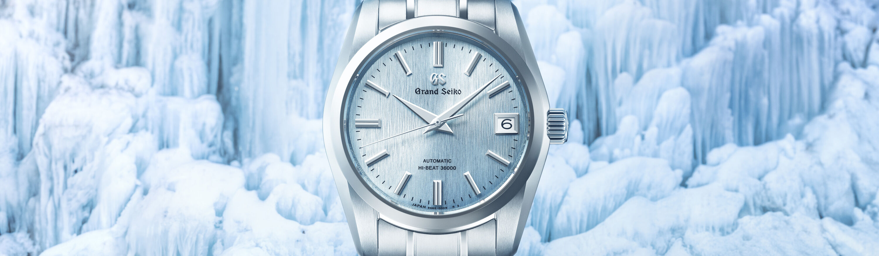 GrandSeiko-Depperich-Banner-SBGH347