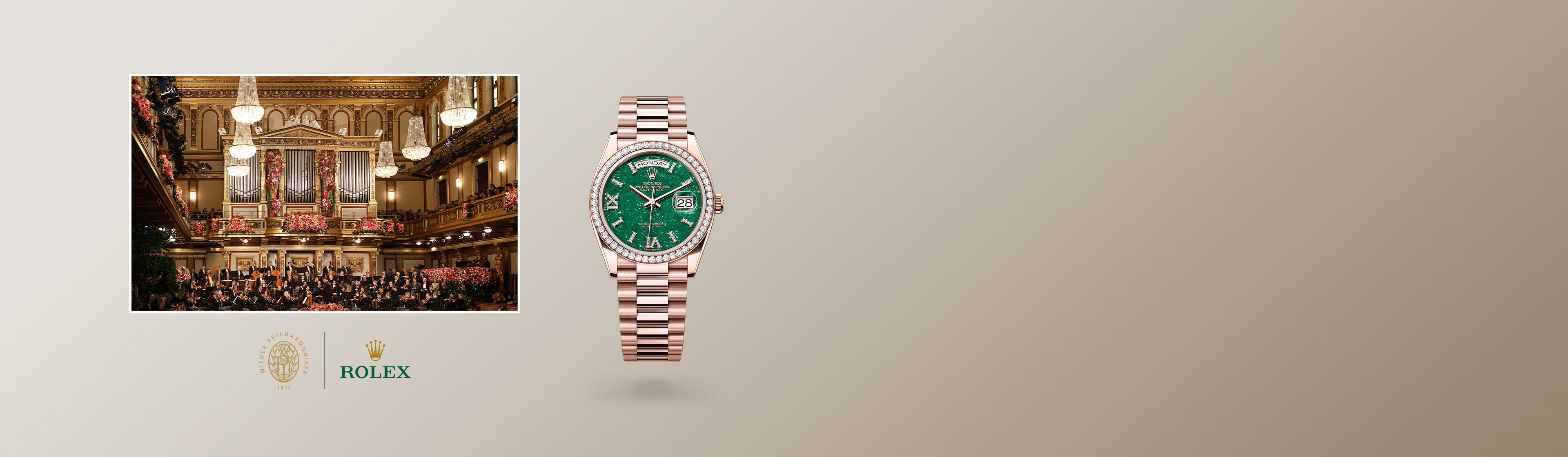 Rolex-Day-Date_36_M128345RBR-0068_3840x1120