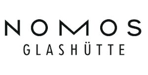 nomos_Logo schwarz_300
