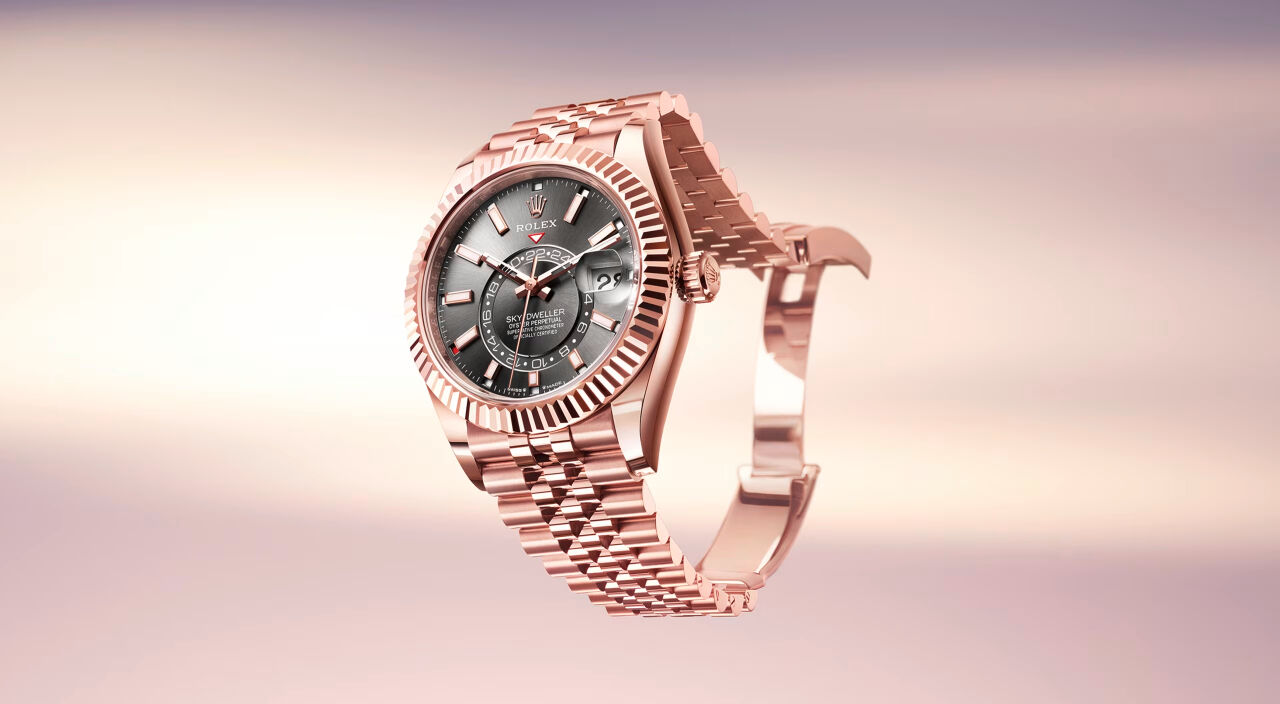 Rolex_Banner_Mobil