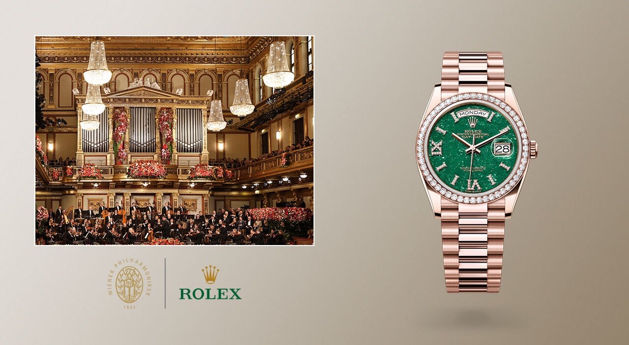 Rolex-Day-Date_36_M128345RBR-0068_1280x740